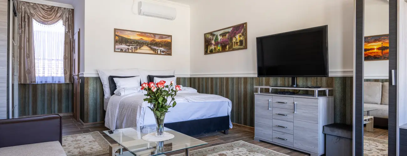 Vrs lom Apartman Panzi Tiszakcske Tiszakcske - Hsvt