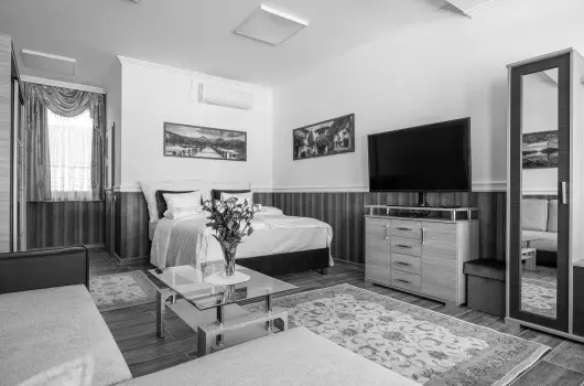 V�r�s �lom Apartman Panzi� Tiszak�cske - H�sv�t