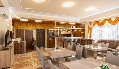 Vrs lom Apartman Panzi Tiszakcske Tiszakcske