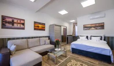 Vrs lom Apartman Panzi Tiszakcske Tiszakcske