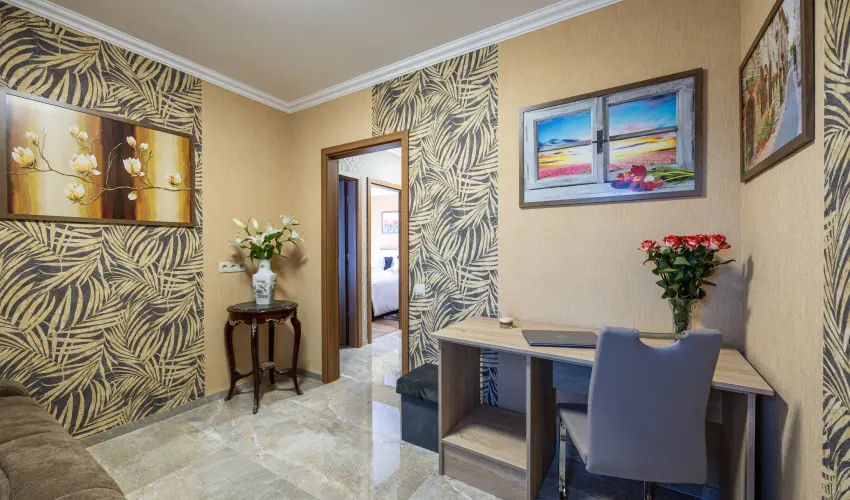 Vrs lom Apartman Panzi Tiszakcske Tiszakcske - Hsvt