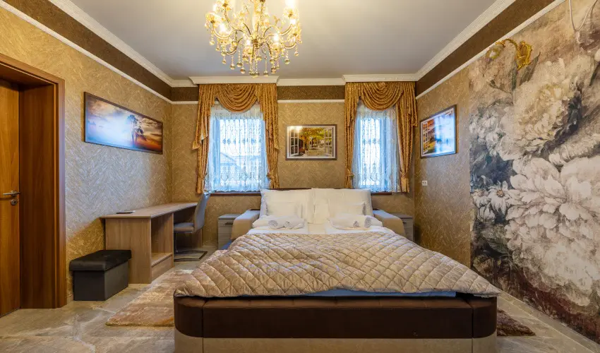 Vrs lom Apartman Panzi Tiszakcske Tiszakcske - Hsvt