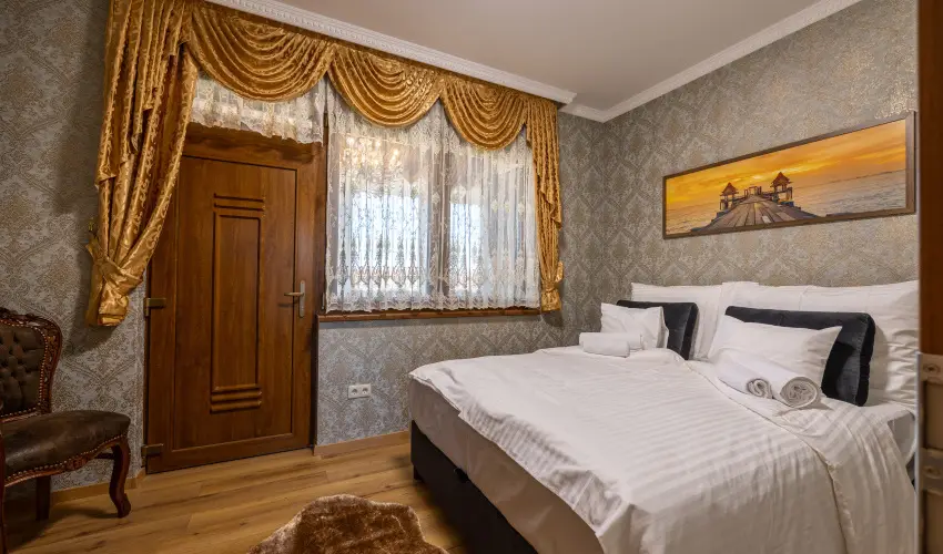 Vrs lom Apartman Panzi Tiszakcske Tiszakcske - Hsvt