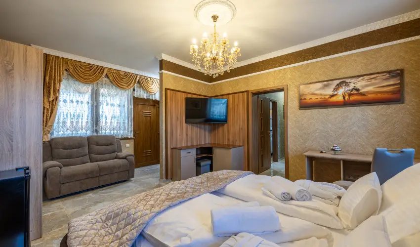 Vrs lom Apartman Panzi Tiszakcske Tiszakcske - Hsvt