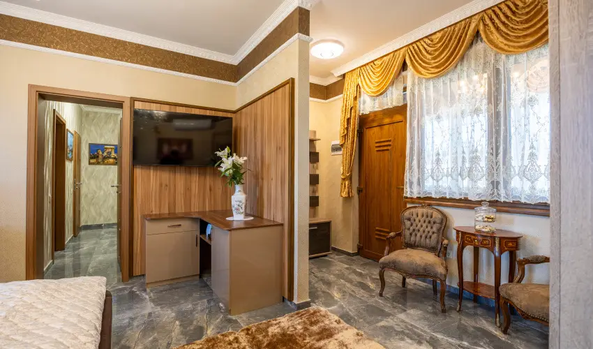 Vrs lom Apartman Panzi Tiszakcske Tiszakcske - Hsvt