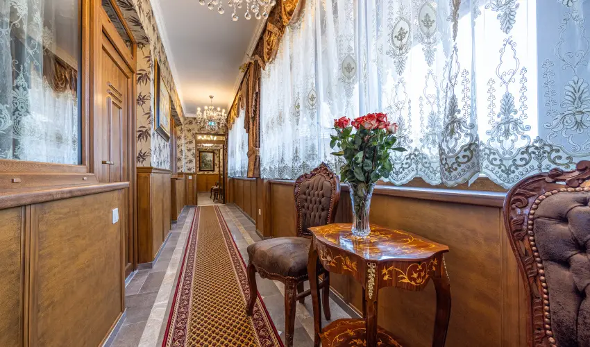 Vrs lom Apartman Panzi Tiszakcske Tiszakcske - Hsvt