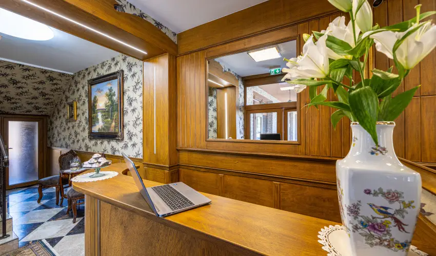 Vrs lom Apartman Panzi Tiszakcske Tiszakcske - Hsvt