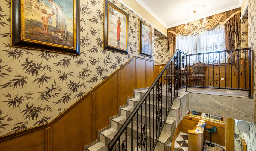 Vrs lom Apartman Panzi Tiszakcske Tiszakcske - Hsvt