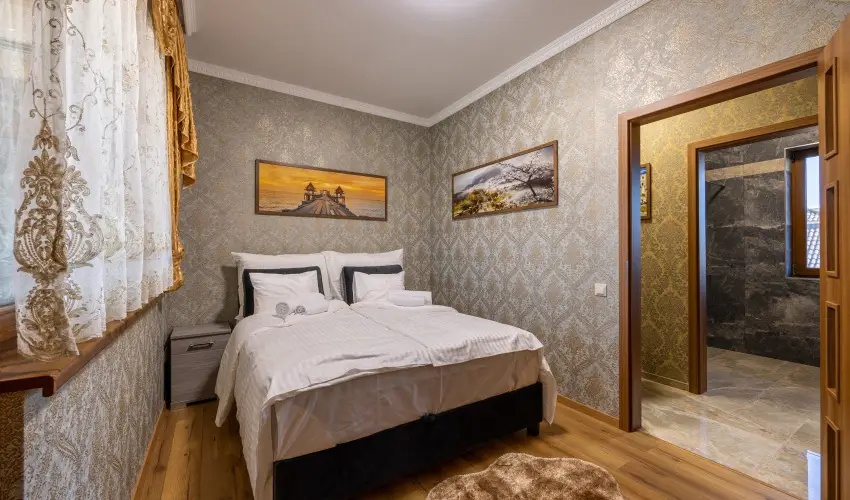 Vrs lom Apartman Panzi Tiszakcske Tiszakcske - Hsvt