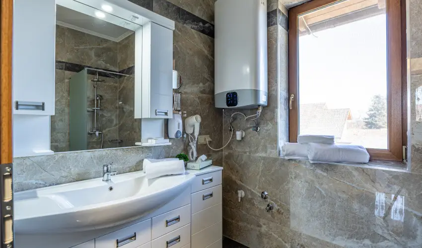 Vrs lom Apartman Panzi Tiszakcske Tiszakcske - Hsvt