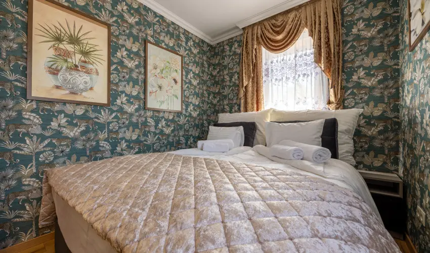 Vrs lom Apartman Panzi Tiszakcske Tiszakcske - Hsvt