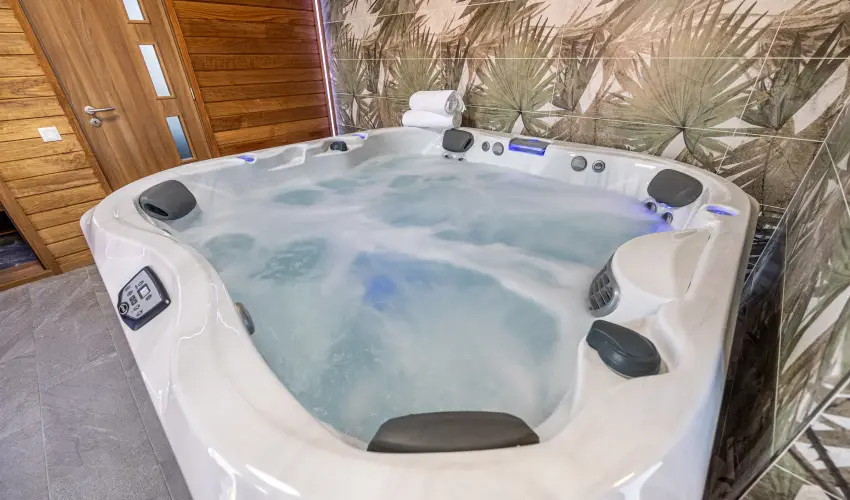 Vrs lom Apartman Panzi Tiszakcske Tiszakcske - Hsvt