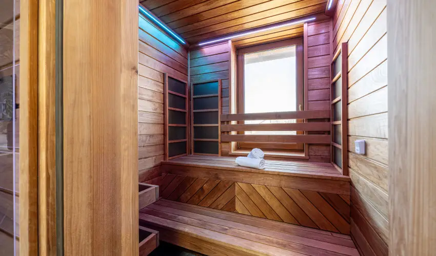 Vrs lom Apartman Panzi Tiszakcske Tiszakcske - Hsvt