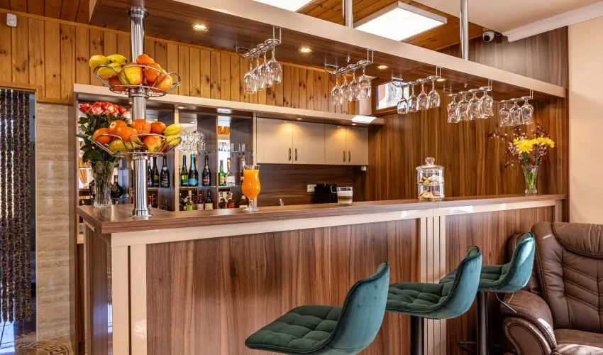 Vrs lom Apartman Panzi Tiszakcske Tiszakcske - Hsvt