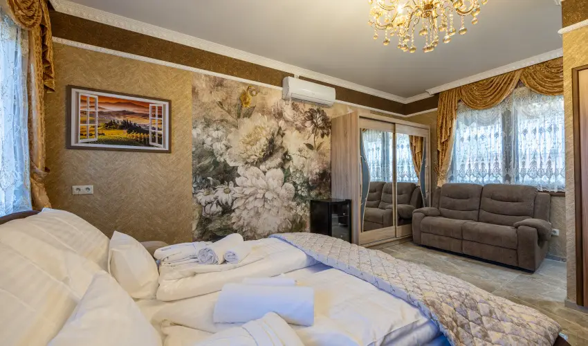 Vrs lom Apartman Panzi Tiszakcske Tiszakcske - Hsvt