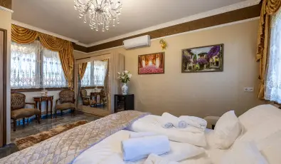 Vrs lom Apartman Panzi Tiszakcske Tiszakcske