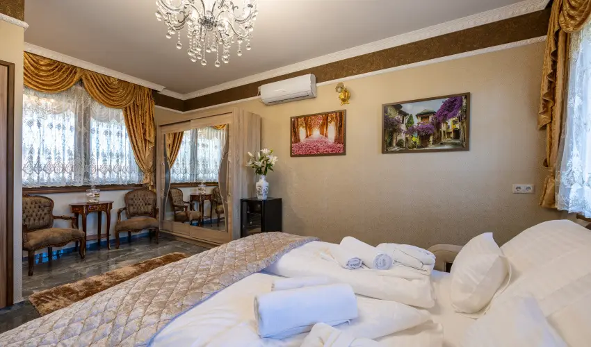 Vrs lom Apartman Panzi Tiszakcske Tiszakcske - Hsvt