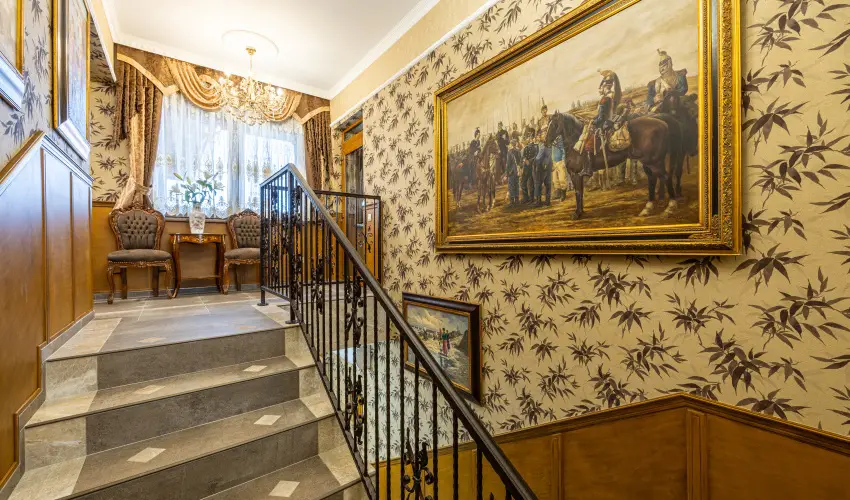 Vrs lom Apartman Panzi Tiszakcske Tiszakcske - Hsvt