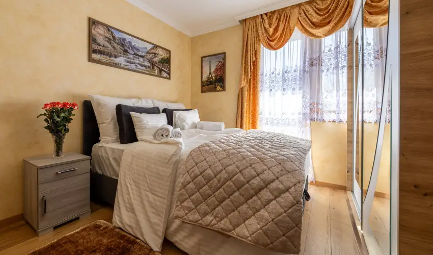 Vrs lom Apartman Panzi Tiszakcske Tiszakcske - Hsvt