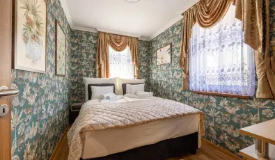 Vrs lom Apartman Panzi Tiszakcske Tiszakcske