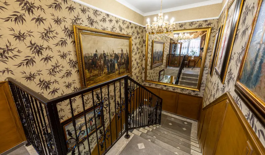 Vrs lom Apartman Panzi Tiszakcske Tiszakcske - Hsvt