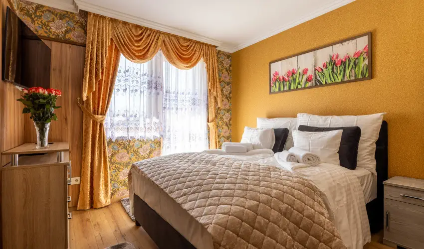 Vrs lom Apartman Panzi Tiszakcske Tiszakcske - Hsvt