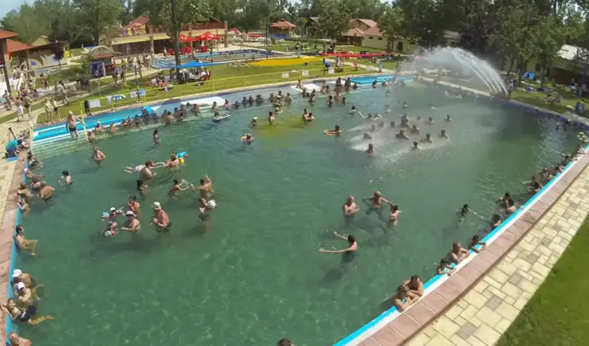 Vrs lom Apartman Panzi Tiszakcske Tiszakcske - Hsvt