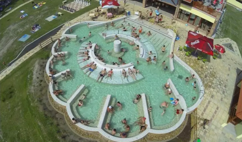 Vrs lom Apartman Panzi Tiszakcske Tiszakcske - Hsvt