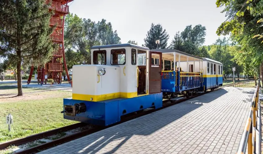 Vrs lom Apartman Panzi Tiszakcske Tiszakcske - Hsvt