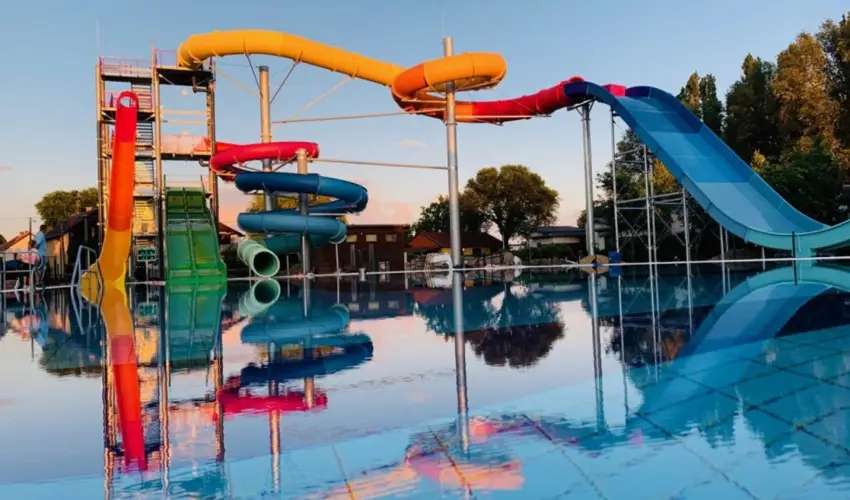 Vrs lom Apartman Panzi Tiszakcske Tiszakcske - Hsvt