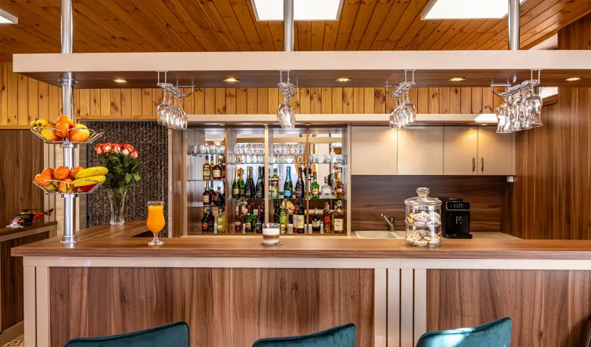 Vrs lom Apartman Panzi Tiszakcske Tiszakcske - Hsvt