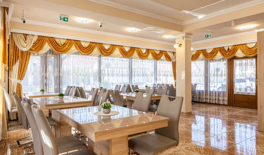 Vrs lom Apartman Panzi Tiszakcske Tiszakcske - Hsvt