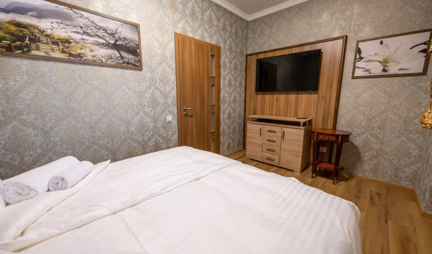 Vrs lom Apartman Panzi Tiszakcske Tiszakcske - Hsvt