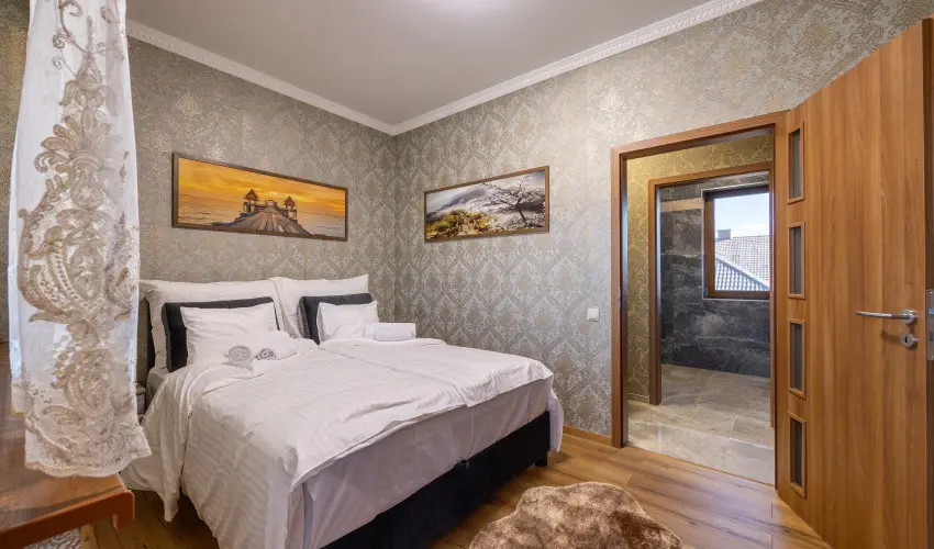 Vrs lom Apartman Panzi Tiszakcske Tiszakcske - Hsvt