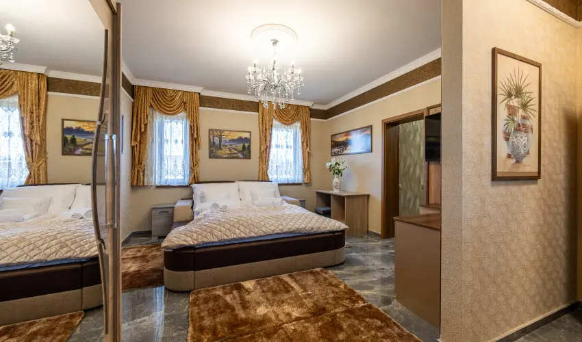 Vrs lom Apartman Panzi Tiszakcske Tiszakcske - Hsvt