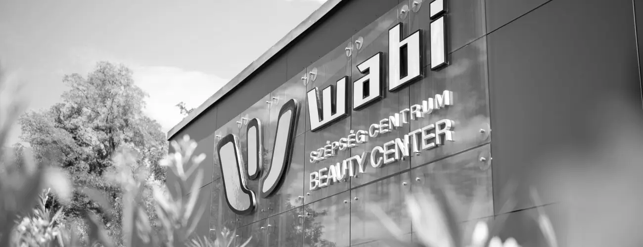 Wabi Hotel Sopron - Hsvt (min. 1 j)