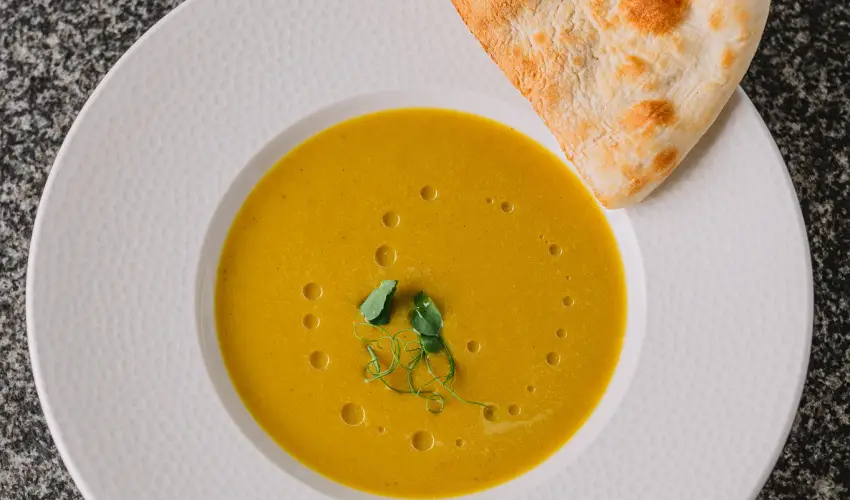 Wabi Hotel Sopron - H�sv�t 