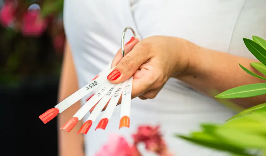 Wabi Hotel Sopron - H�sv�t 