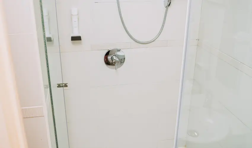 Wabi Hotel Sopron - H�sv�t 