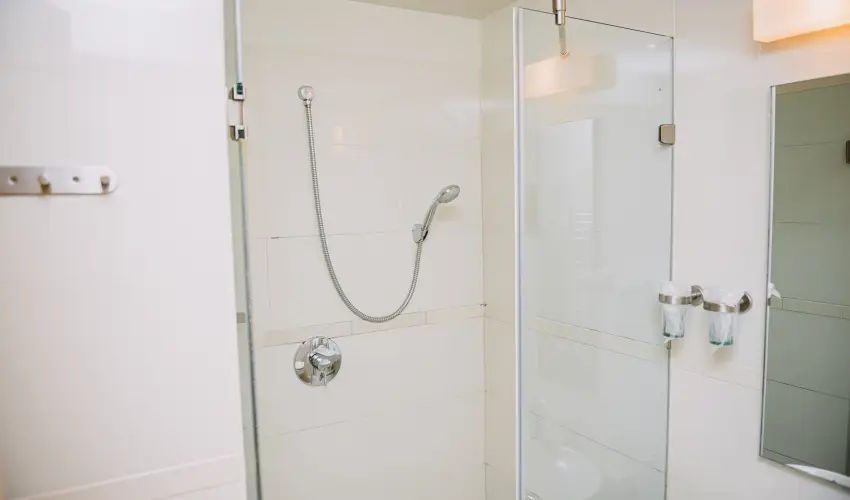 Wabi Hotel Sopron - H�sv�t 