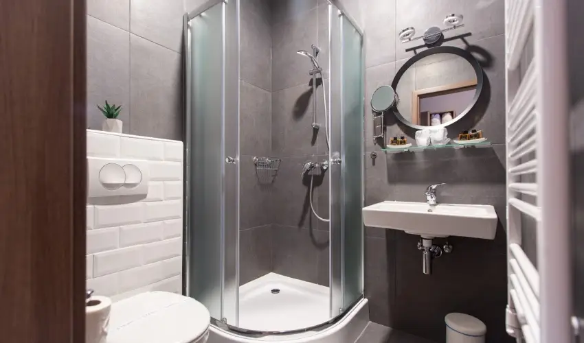 Waterfront Lodge Dunapataj - Hsvt