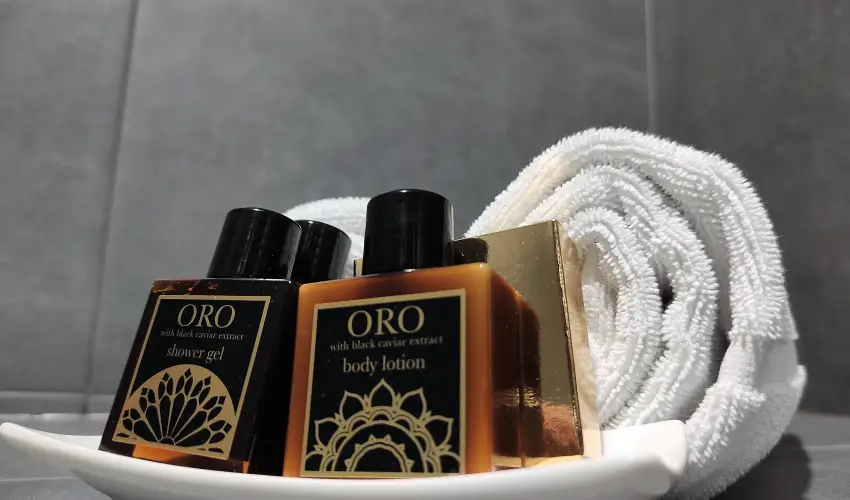 Waterfront Lodge Dunapataj - Hsvt