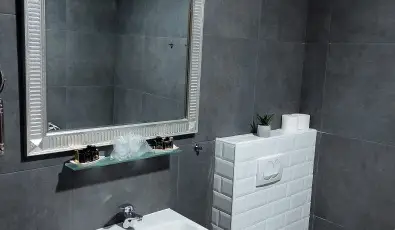 Waterfront Lodge Dunapataj