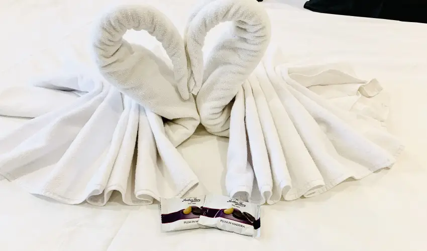 Waterfront Lodge Dunapataj - Hsvt