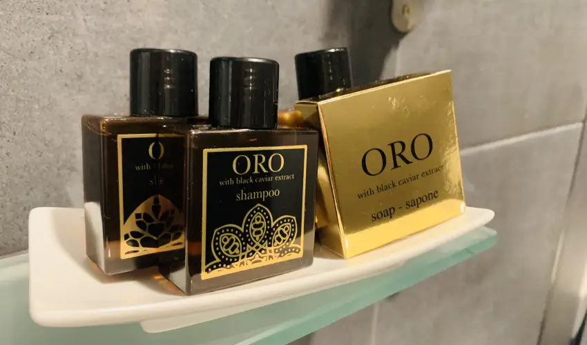 Waterfront Lodge Dunapataj - Hsvt