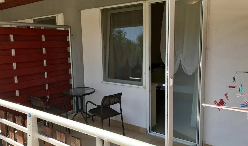 Well Hotel Harkny - Hsvt