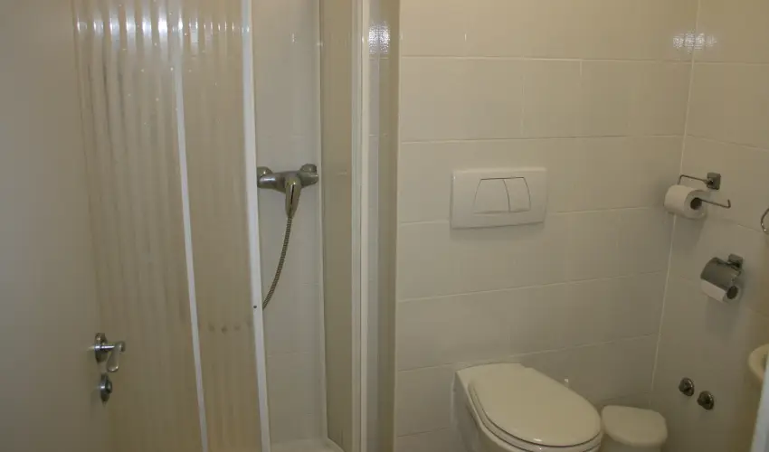 Well Hotel Harkny - Hsvt