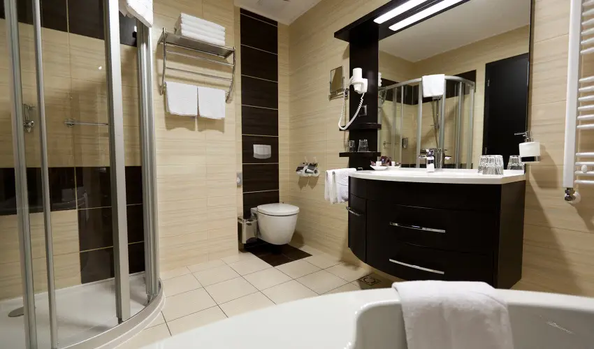 Hotel Wellamarin Zamárdi - Húsvét (min. 2 éj)