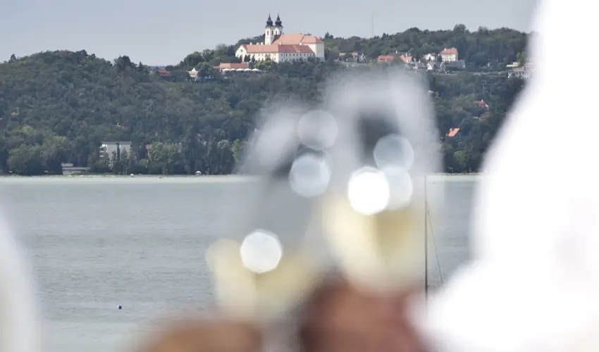 Hotel Wellamarin Zamárdi - Húsvét (min. 2 éj)