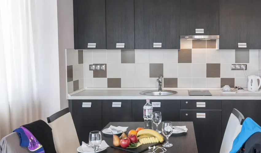 Hotel Wellamarin Zamárdi - Húsvét (min. 2 éj)